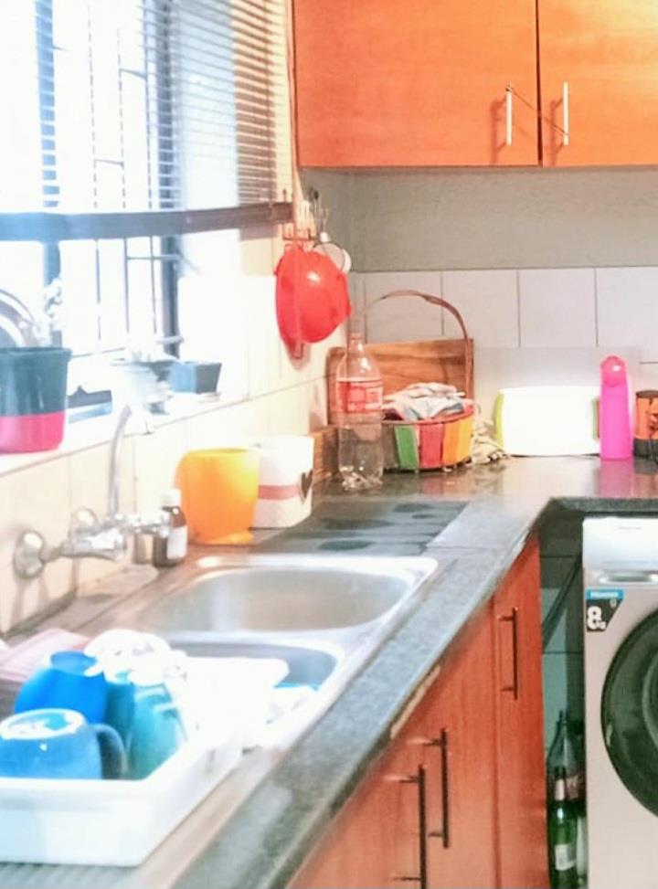 3 Bedroom Property for Sale in Rustenburg North West